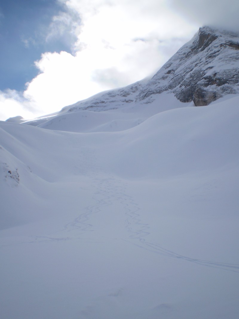 51189-marmolada3.jpg