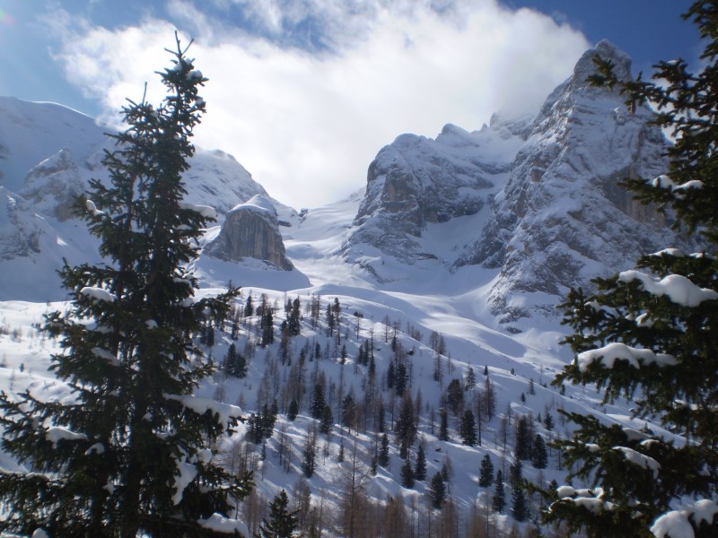 51191-marmolada4.jpg
