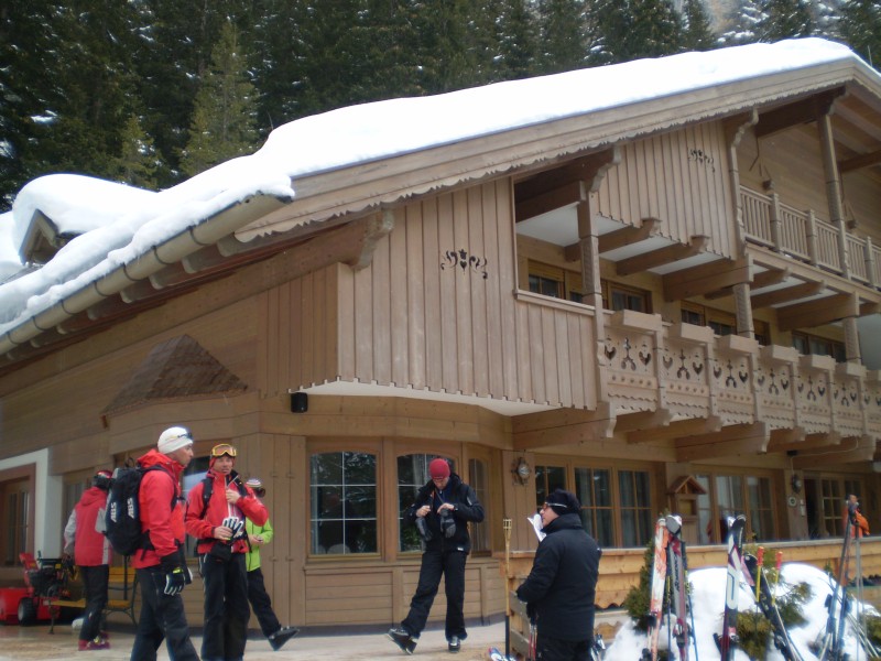 51192-marmolada5.jpg