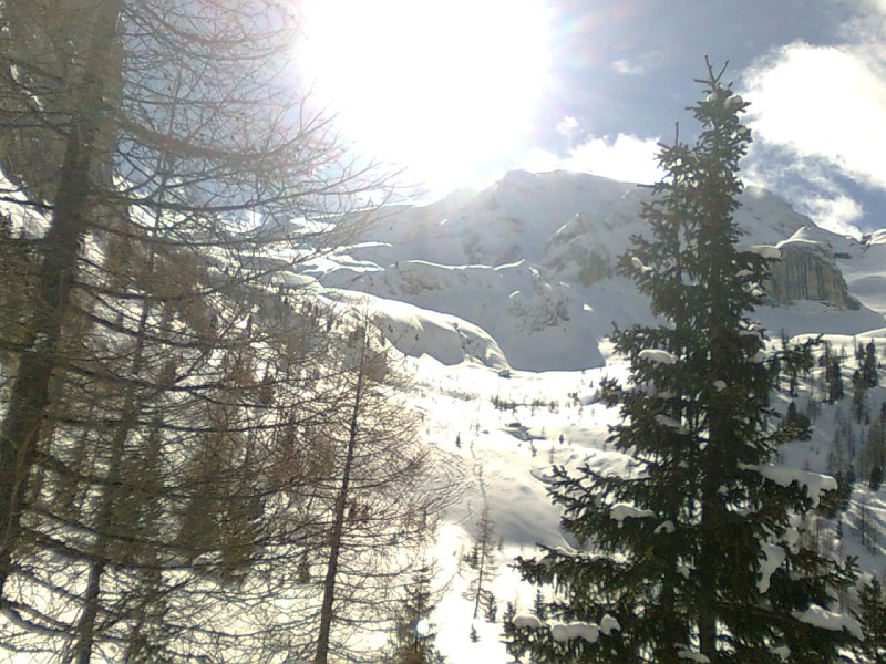 51193-marmolada6.jpg