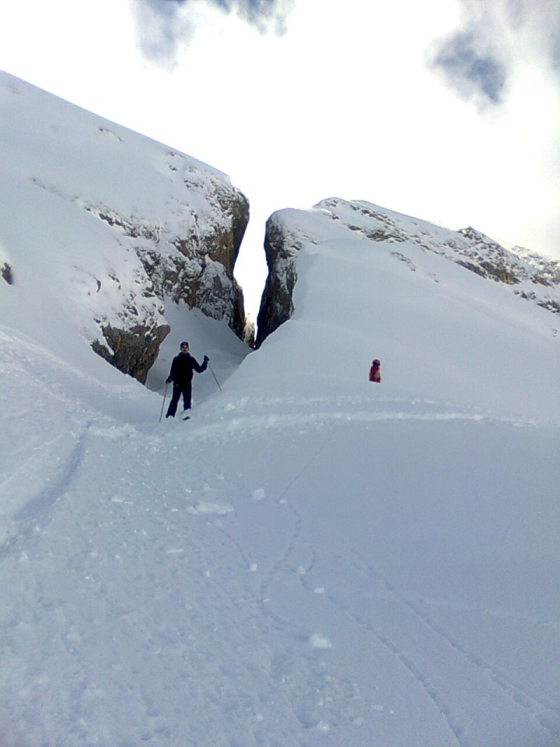 51194-marmolada7.jpg