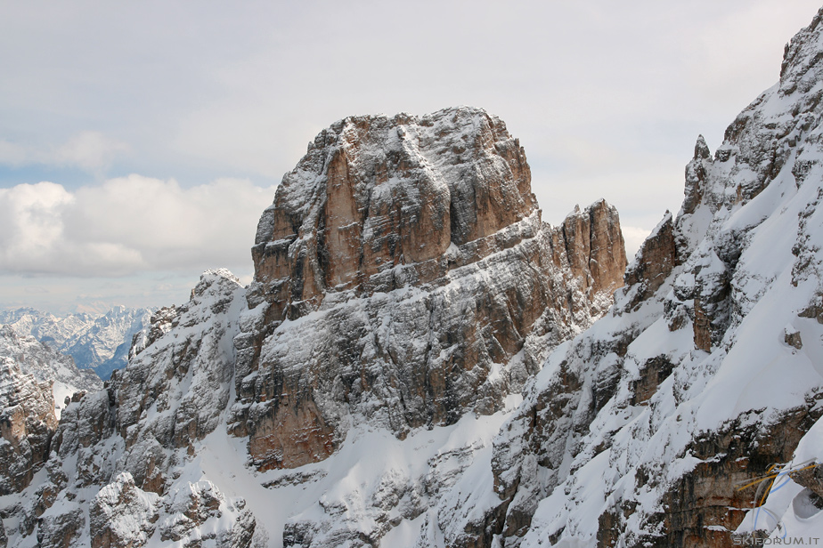 51314-una-foto-montagna.jpg