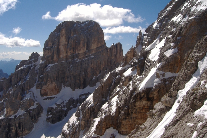 51319-cristallo.jpg