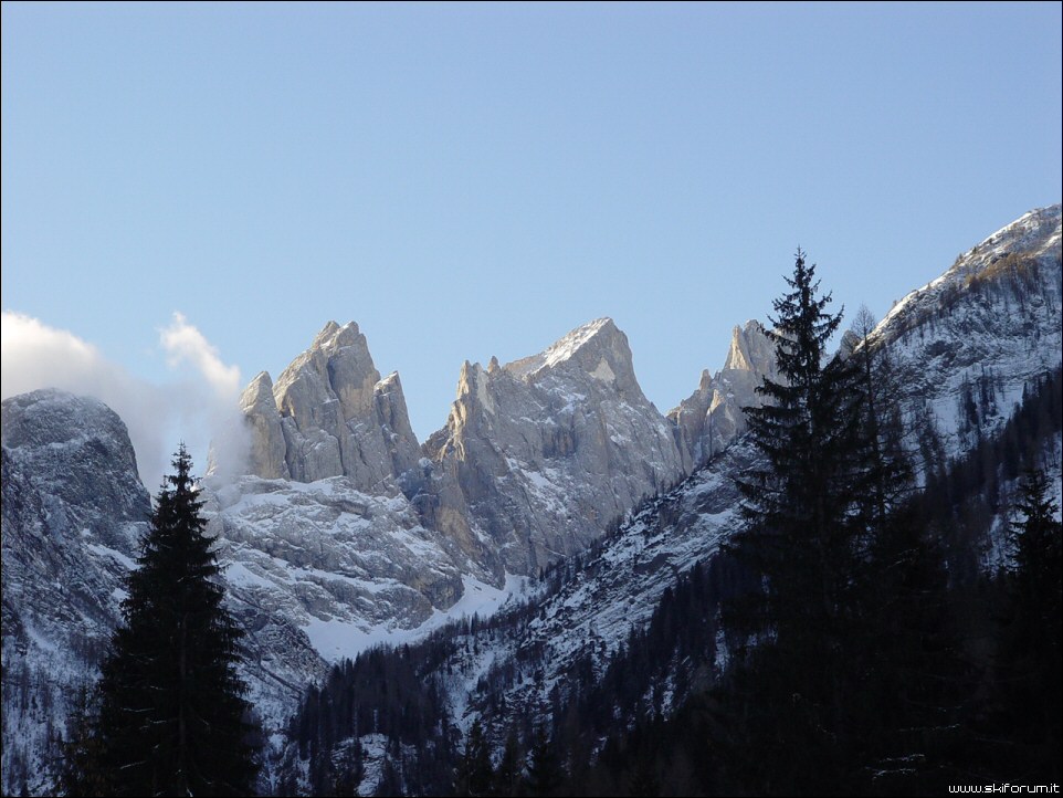 5164-cime-focobon-mattino-dolomiti.jpg