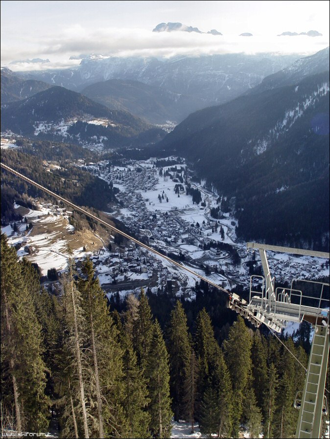 5165-falcade-paese.jpg