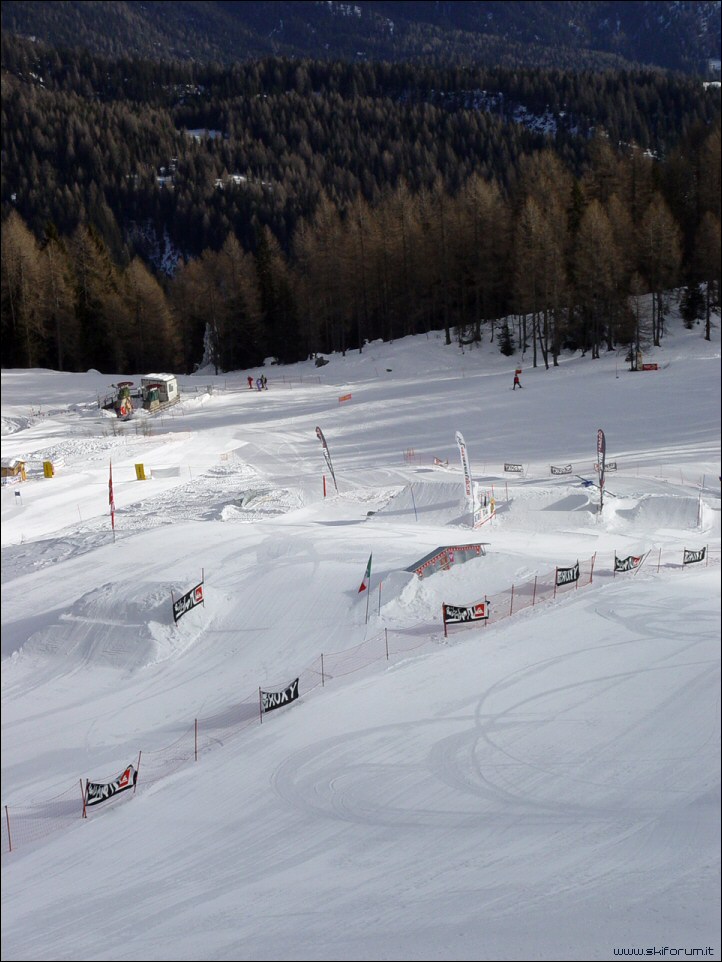 5168-snowpark-falcade.jpg