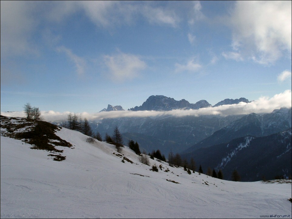 5173-pelmo-civetta.jpg