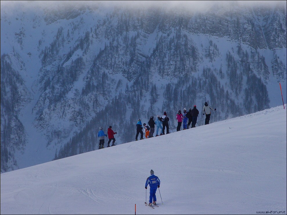 5175-sciatori-falcade.jpg