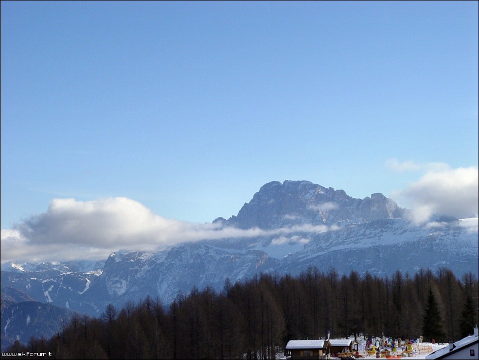 5186-dolomiti-civetta.jpg