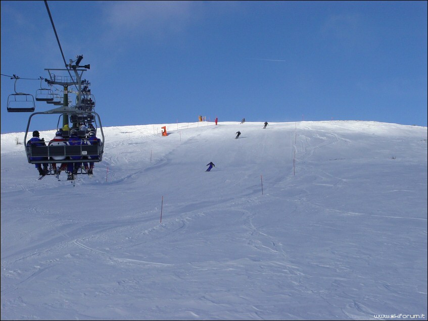 5190-falcade-sciare-pista.jpg