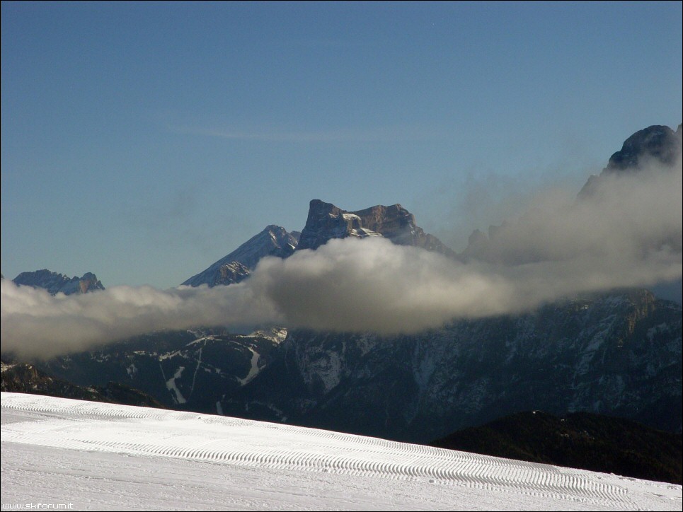 5191-dolomiti-pelmo.jpg