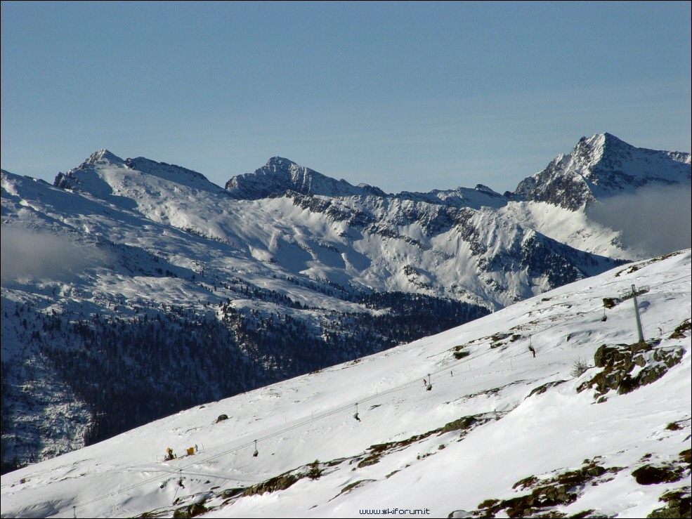 5194-seggiovia-laresei-panorama.jpg