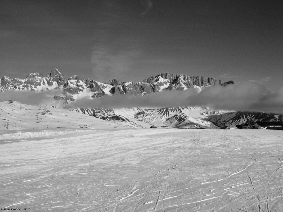 5198-dolomiti-bn.jpg