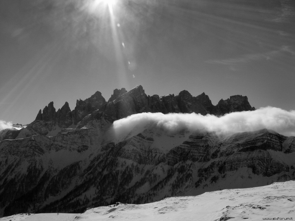 5199-pale-san-martino-bn.jpg