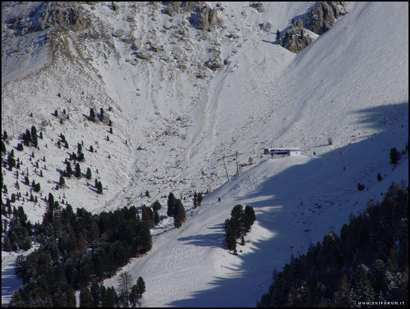 52-wlf-seggioviadsc03499.jpg