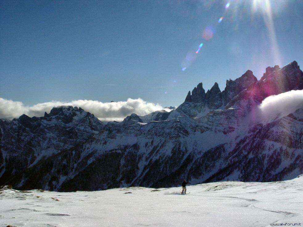 5202-laresei-freeride.jpg