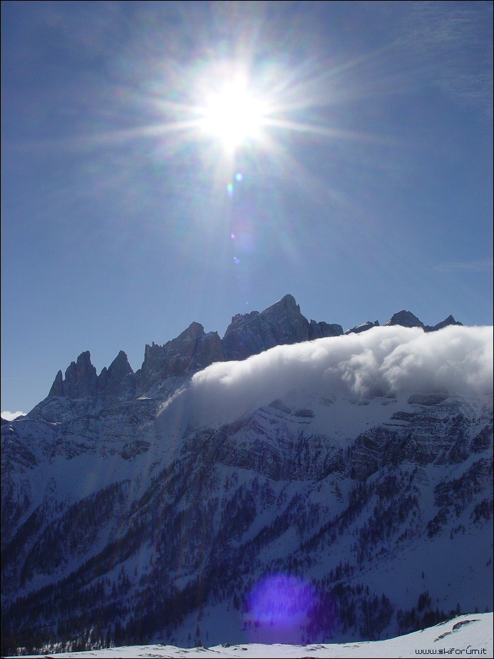 5203-dolomiti-pale-san-martino.jpg