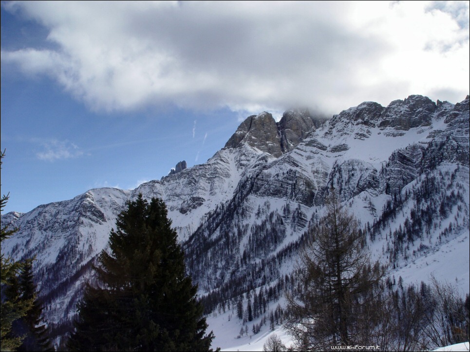 5214-panorama-pale-dolomiti.jpg