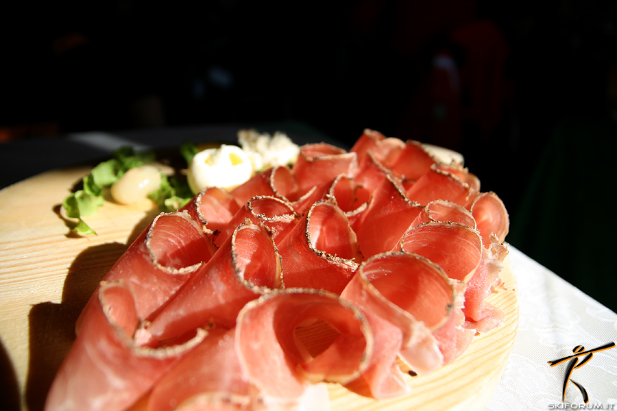 52256-mangiare-baita.jpg