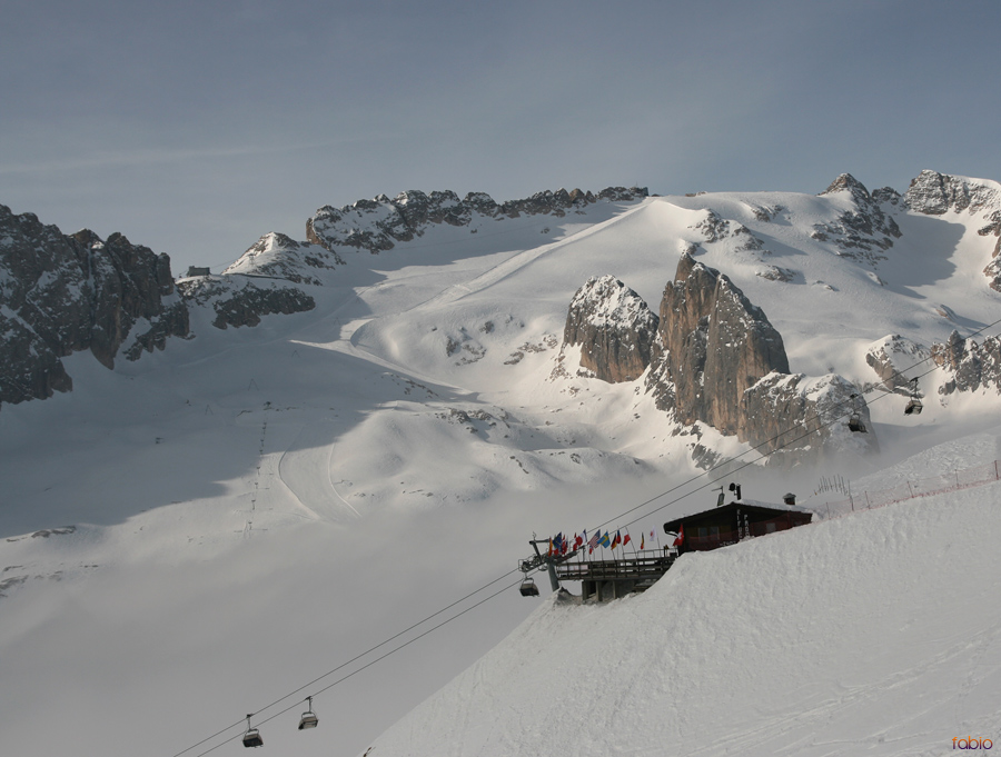 52355-marmolada-padon.jpg