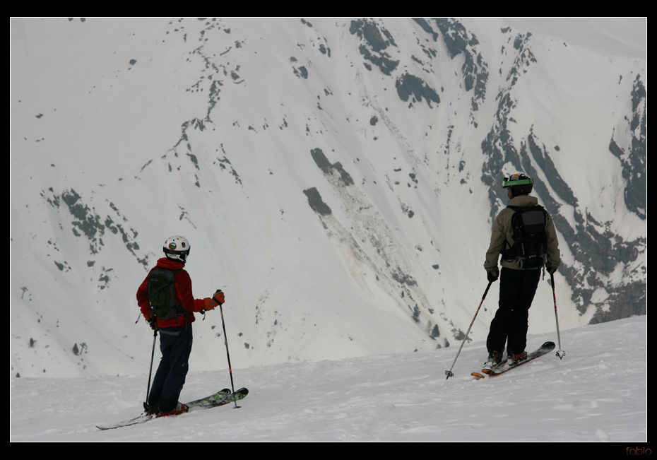 52360-sciatori-marmolada.jpg