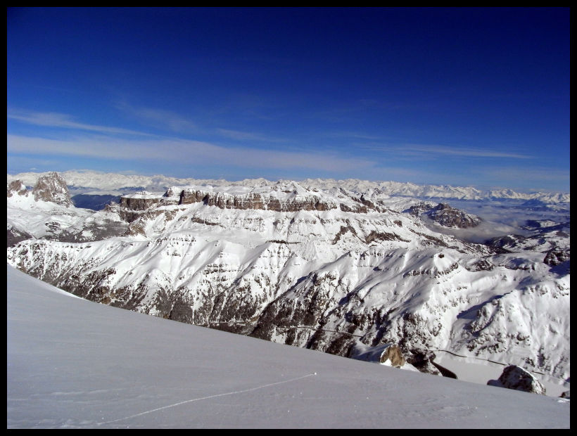 52632-marmolada6.jpg