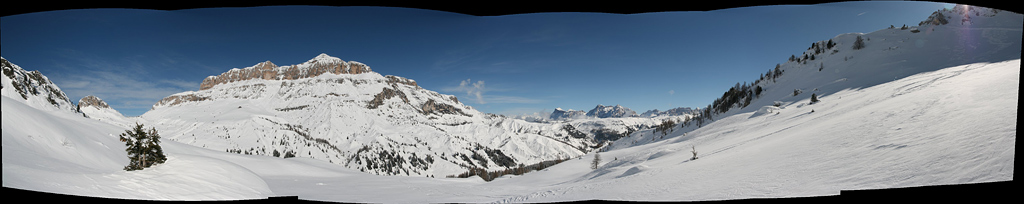 52654-panoramica-sella.jpg