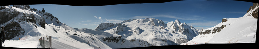 52656-panoramica-marmolada.jpg