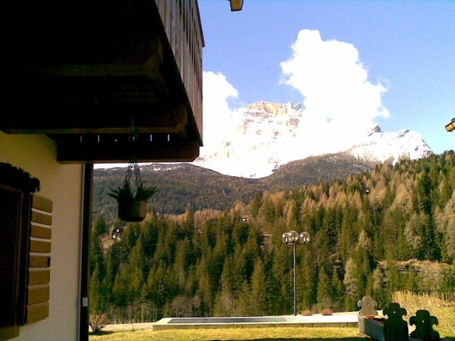 52743-27032010002.jpg
