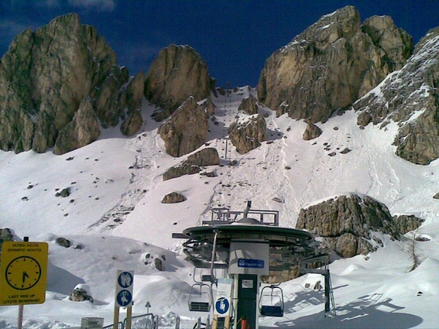52744-27032010011.jpg