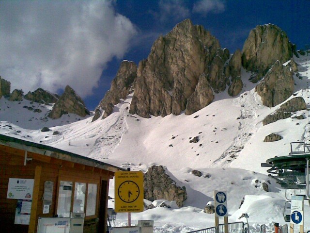 52745-27032010012.jpg