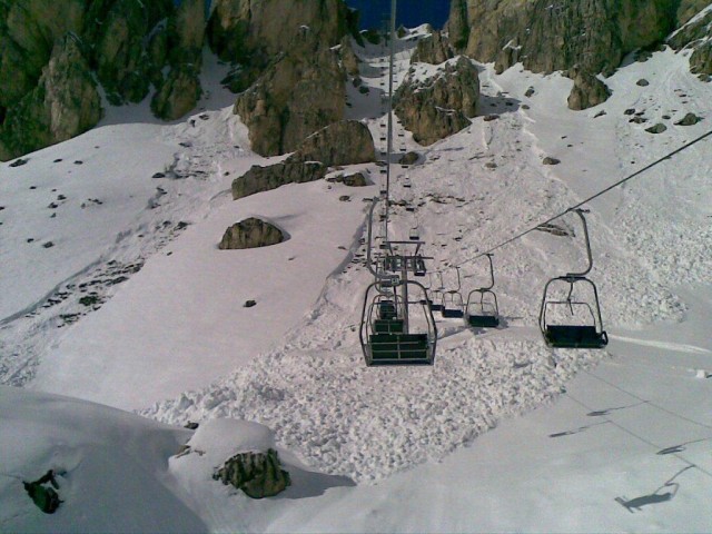 52746-27032010014.jpg