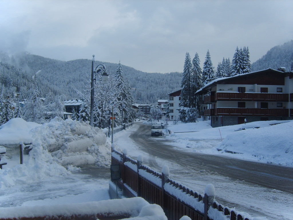 52774-campiglio-007.jpg