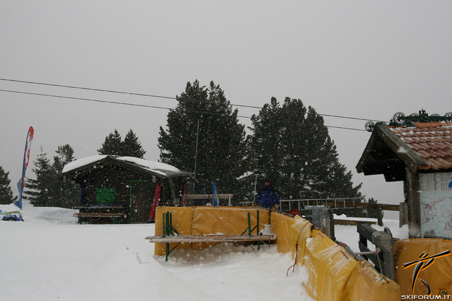 52998-neve-tre-aprile.jpg