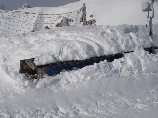 53749-ski-006.jpg