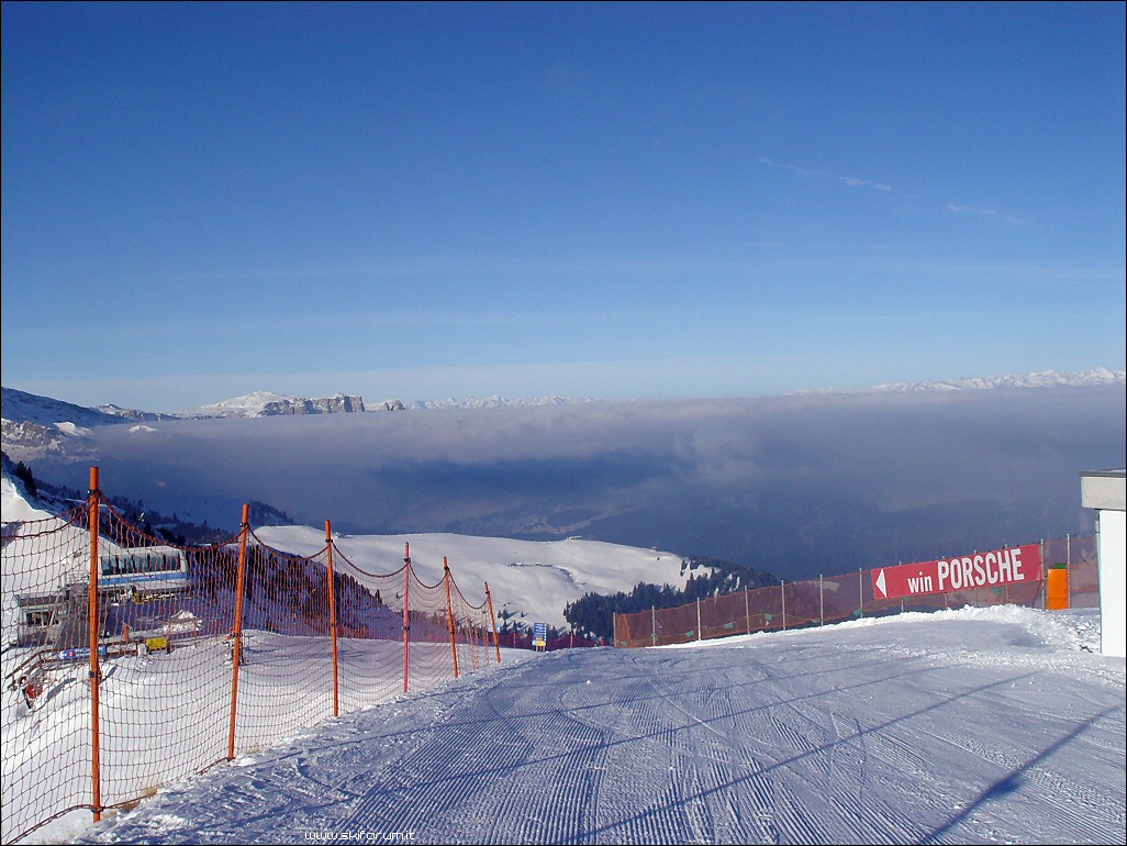 5392-winporsche-val-gardena-siusi-panorama.jpg