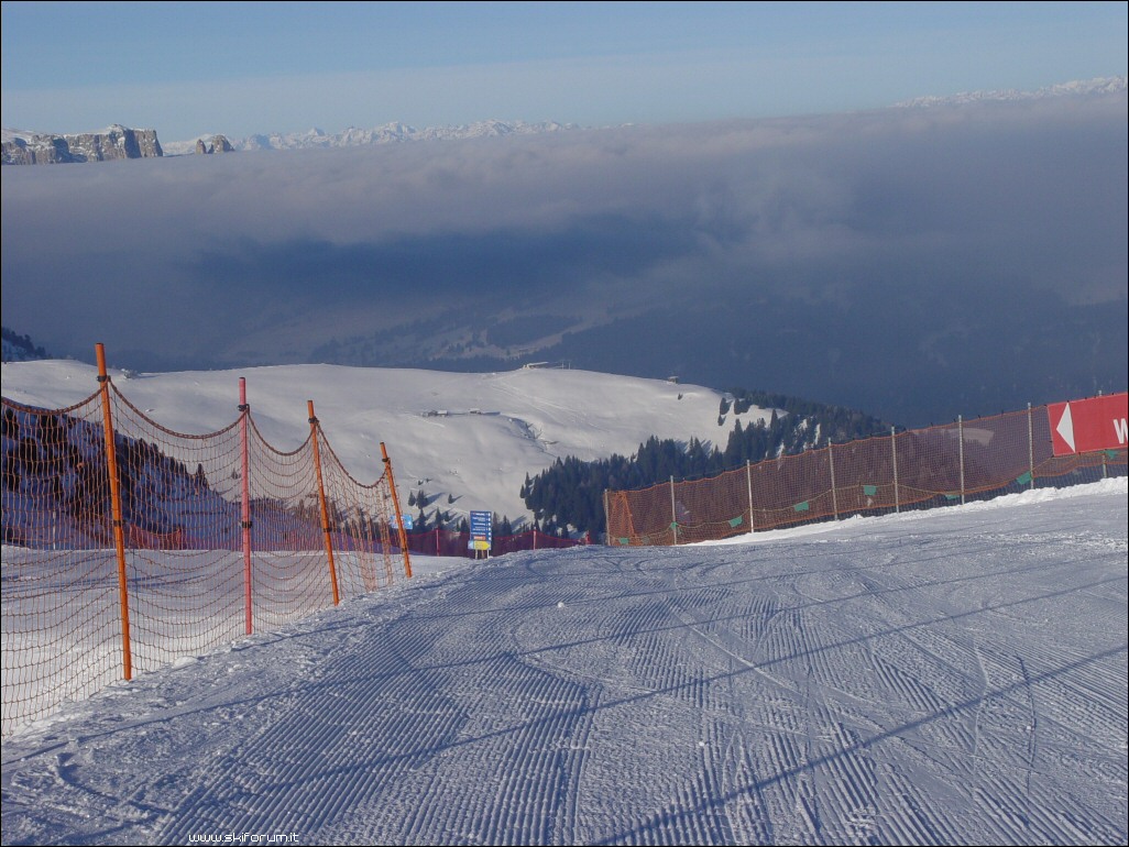 5393-val-gardena-siusi-panorama.jpg