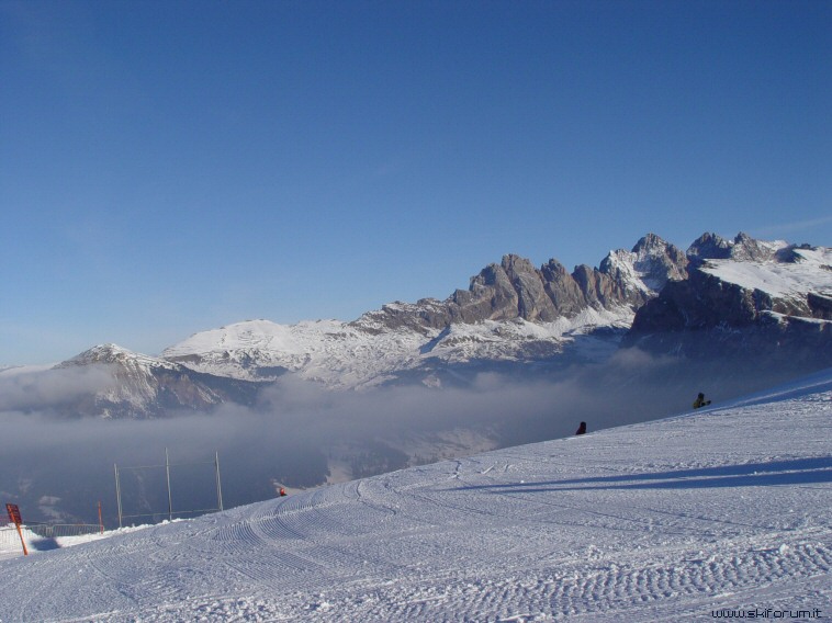 5395-val-gardena-da-ciampinoi.jpg