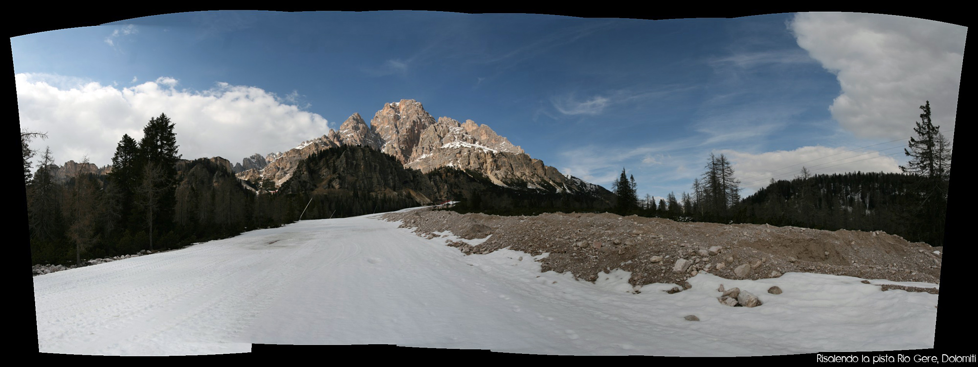 54049-panoramica-pista-riogere.jpg