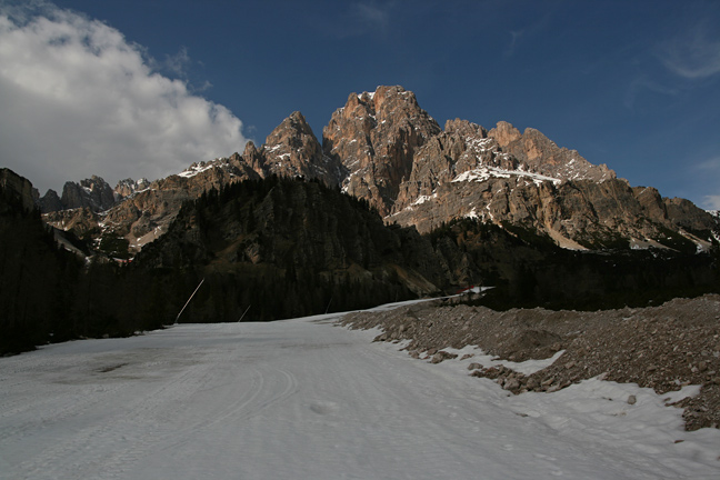 54050-cristallo.jpg