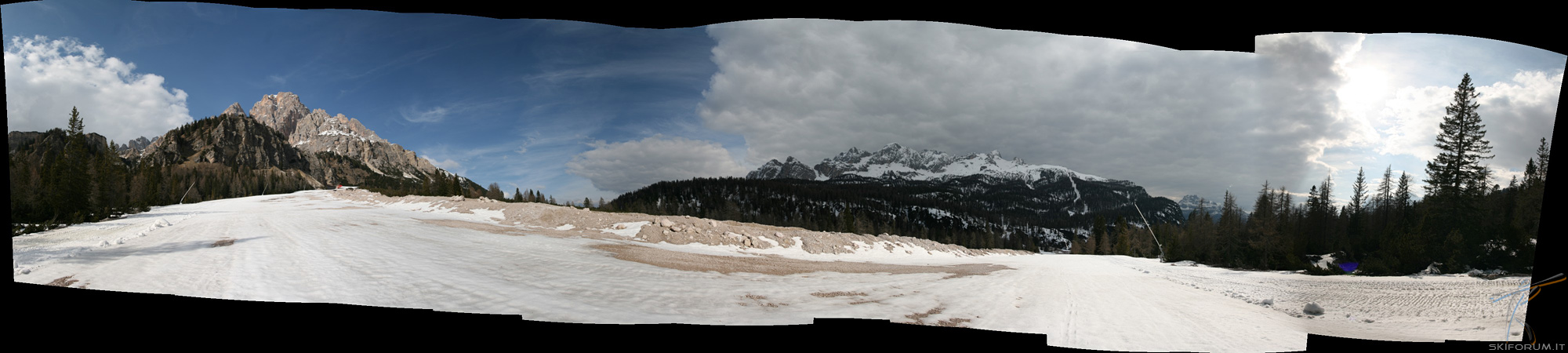 54062-rio-gere-con-pelli-skialp.jpg