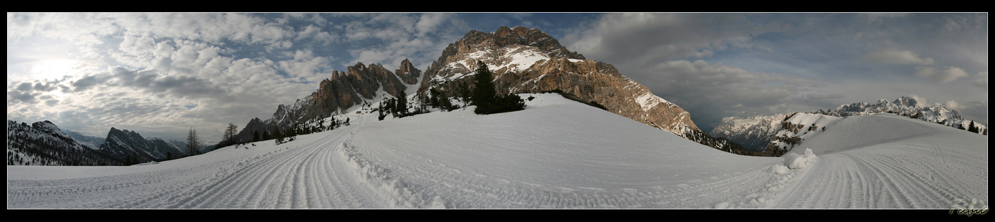 54068-panoramica-dolomiti.jpg