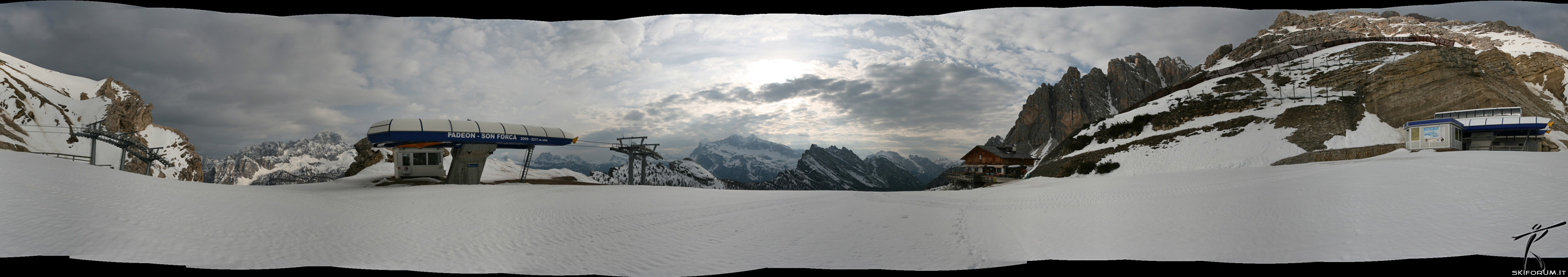 54070-pano-son-forca.jpg