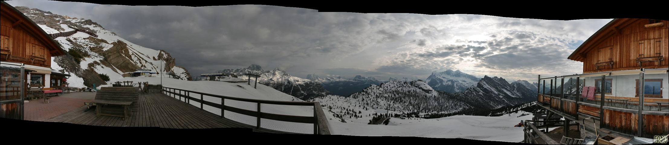 54074-pano-da-rifugio.jpg