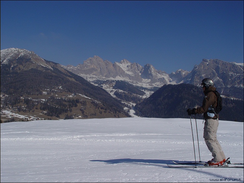 5414-dolomiti-val-gardena.jpg