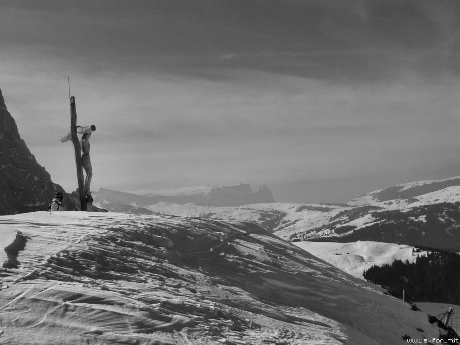 5418-panorama-alpesiusi.jpg