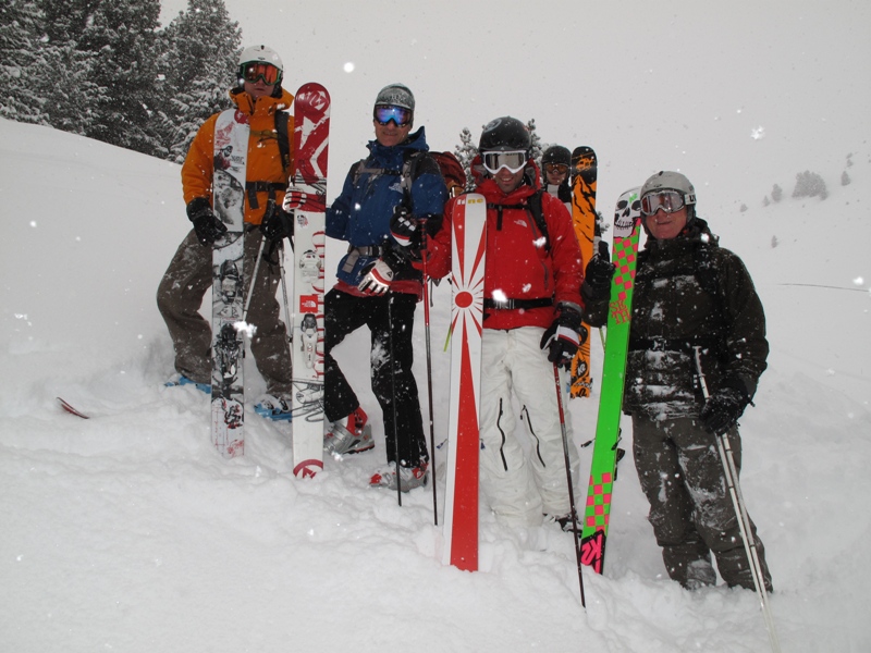 54262-gruppo.jpg