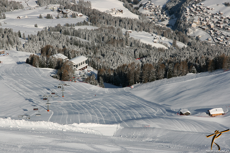 54308-saslong-da-ciampinoi.jpg