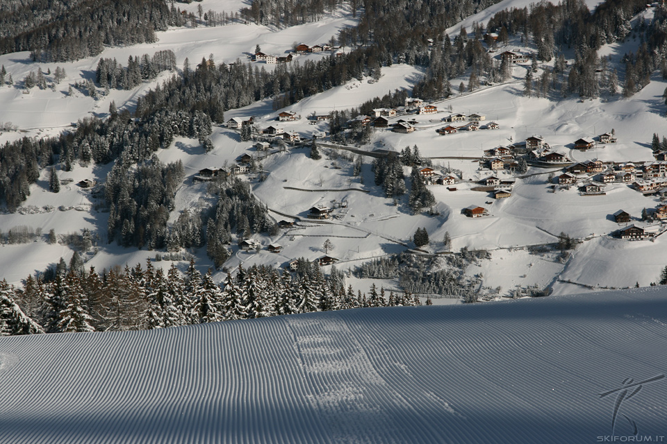 54310-neve-val-gardena.jpg