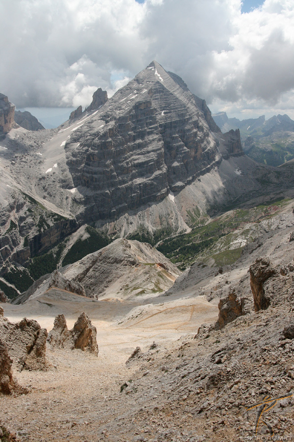 54337-estate-escursioni.jpg